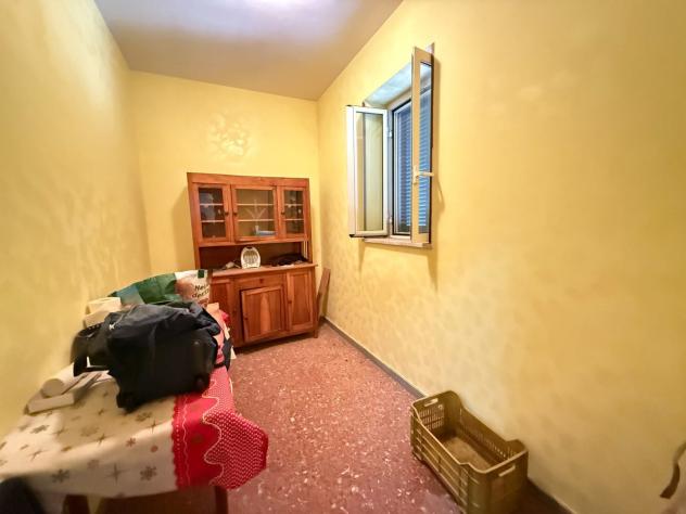 Appartamento - Castel Madama . Rif.: Cod. rif 3390917VRG - Foto 7