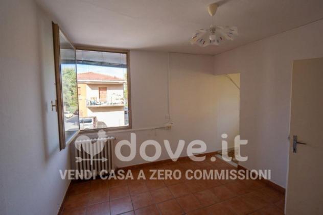 Appartamento di 52 m² con 3 locali in vendita a Castelfranco Emilia - Foto 5