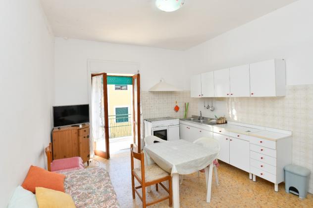 Villa in Via Vincenzo Montone - Foto 11
