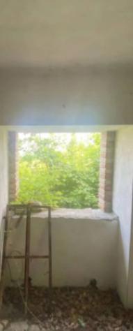 Immobile in asta di 192 m² in vendita a Castelli - Foto 16