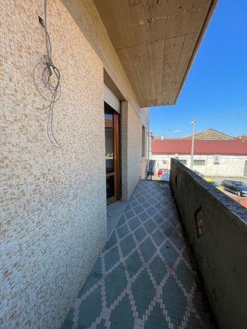 Pentalocale in vendita a Castelnuovo Magra - Foto 7