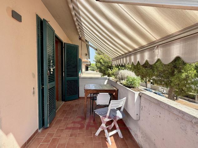 Appartamento in vendita a Cecina - Foto 18