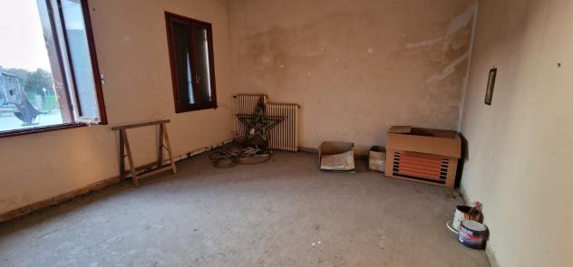 Casa Indipendente 10 locali - Rif. 2209 - Foto 18