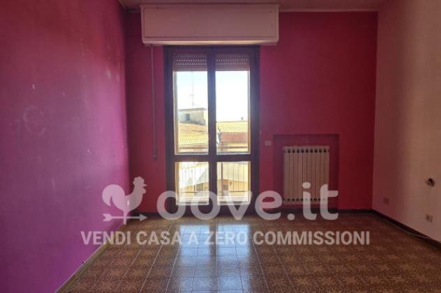 Appartamento di 90 m² con 3 locali in vendita a Chiusi - Foto 13