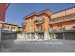 Appartamento di 98 m² con 3 locali e box auto in vendita a Cittiglio [rif.  &hellip;