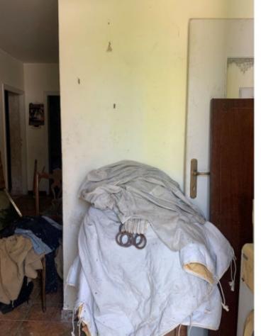 Immobile in asta di 260 m² in vendita a Civitavecchia - Foto 8