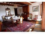 Casa semindipendente in vendita a Colle di Val d'Elsa 141 mq  Rif: 1410612