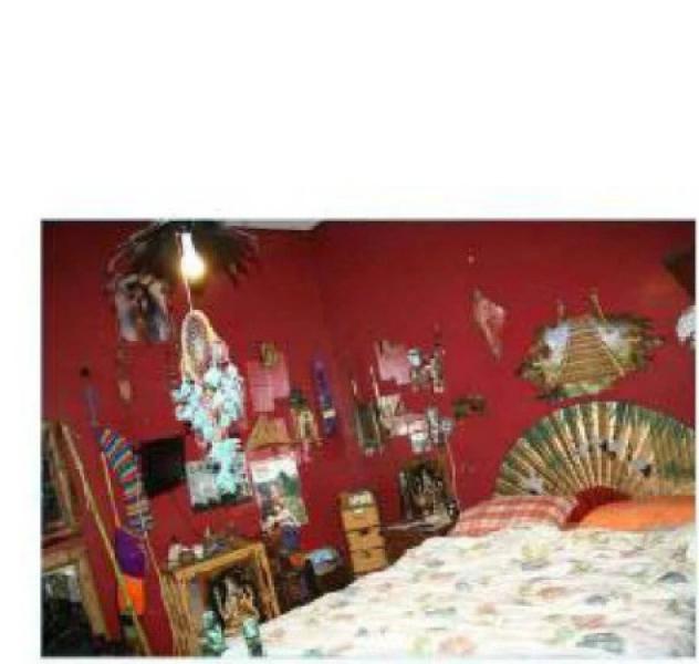 Immobile in asta di 85 m² in vendita a Cosenza - Foto 16