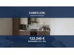 Immobile in asta di 67 m² in vendita a Cuneo