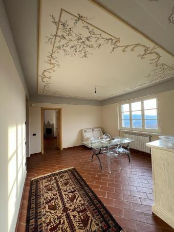Villa in vendita a Fivizzano - Foto 9