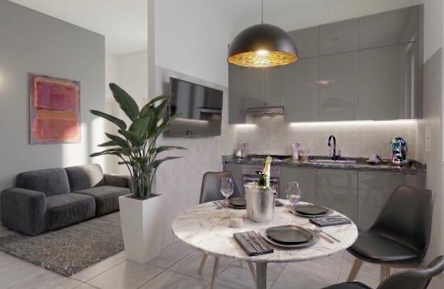 Appartamento - Forlì . Rif.: Cod. rif 3326642VRG - Foto 2