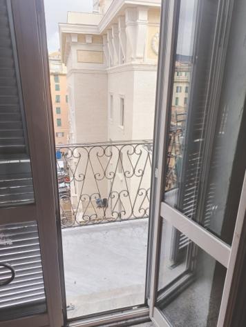 Appartamento in vendita a Genova - Foto 11