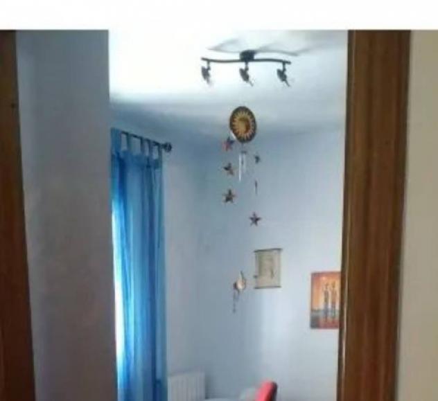 Immobile in asta di 172 m² con più di 5 locali in vendita a Gibellina - Foto 4