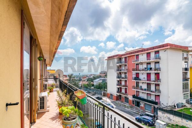 Appartamento in vendita a Gravina di Catania - Foto 13