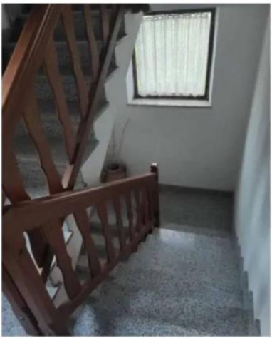 Immobile in asta di 123 m² in vendita a Ledro - Foto 5