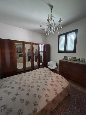 Casa singola in vendita a Costamala - Licciana Nardi 197 mq Rif: 1149124 - Foto 8