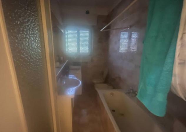 Immobile in asta di 47 m² in vendita a Limbiate - Foto 12