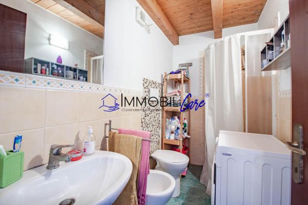 Appartamento in vendita a Livorno 50 mq Rif: 1424936 - Foto 7