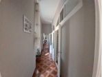 Trilocale in vendita a Livorno