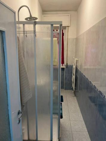 Immobile in asta di 127 m² in vendita a Locate di Triulzi - Foto 7