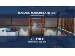 Immobile in asta di 146 m² con più di 5 locali in vendita a Marano Marchesato