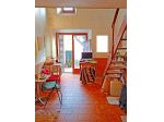 Cantina - Marciana . Rif.: Cod. rif 3239831VRG