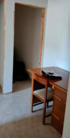 Immobile in asta di 138 m² in vendita a Marsala - Foto 19