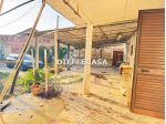 V2585 - In vendita a marsala casa in Via Tunisi