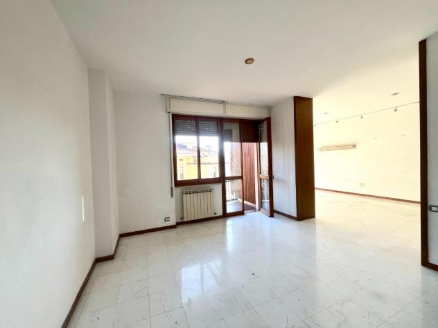 Appartamento in vendita a Massa 170 mq Rif: 1298743 - Foto 4