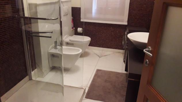 Appartamento in vendita a Ronchi - Massa 86 mq Rif: 1346786 - Foto 5