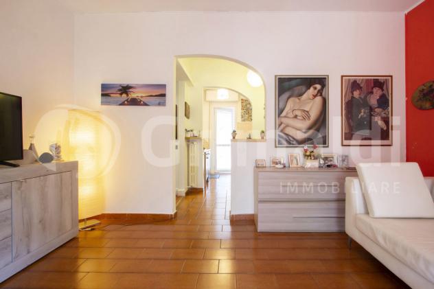 Appartamento - Milano . Rif.: Cod. rif 3333857VRG