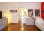 Appartamento - Milano . Rif.: Cod. rif 3333857VRG