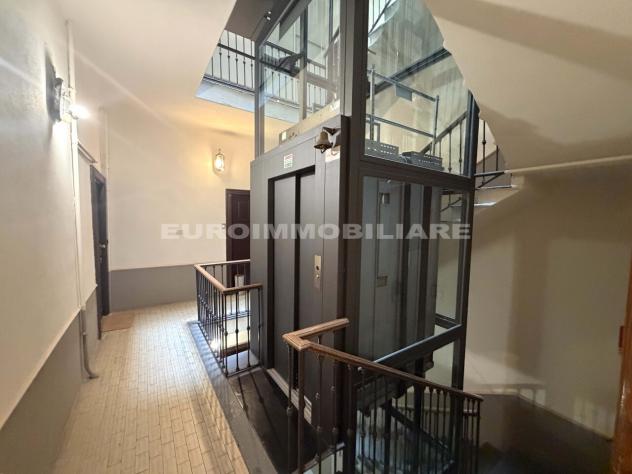Bilocale in vendita a Milano - Foto 15