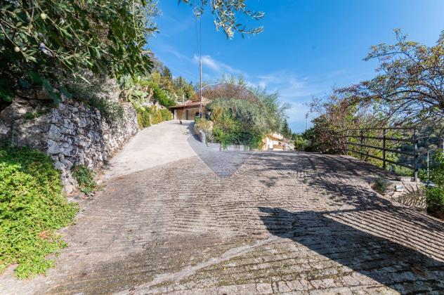 Casa Indipendente in vendita a Modica, Modica Bassa - Foto 9