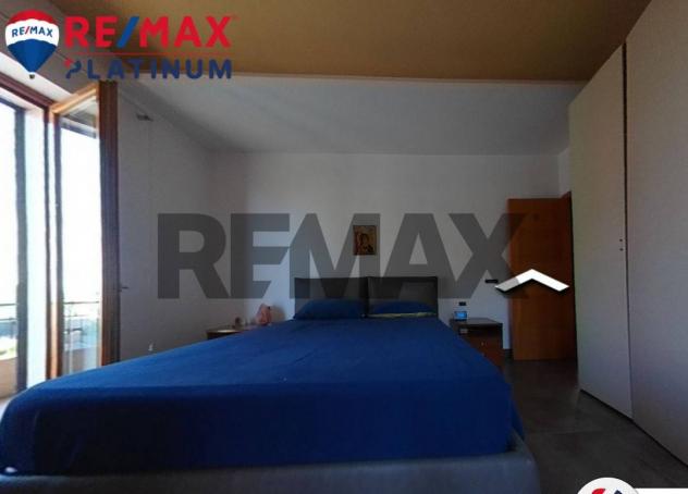 Casa Semindipendente in vendita a Modica, Modica Sorda - Foto 13