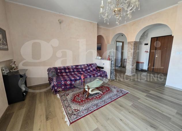 Appartamento - Mosciano Sant'Angelo . Rif.: Cod. rif 3313257VRG - Foto 4