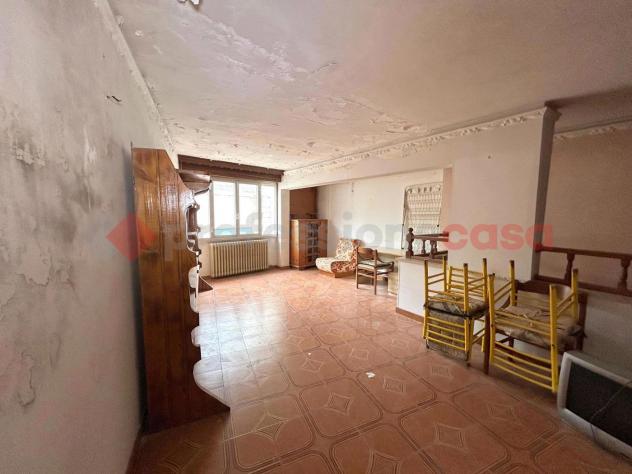 Casa Indipendente - Nociglia . Rif.: Pogg20VRG - Foto 12