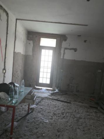 Villa di 250 m² con 5 locali e box auto doppio in vendita a Novi di Modena - Foto 13