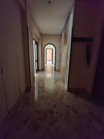 Appartamento in Via Antonio Crescenzio - Foto 10