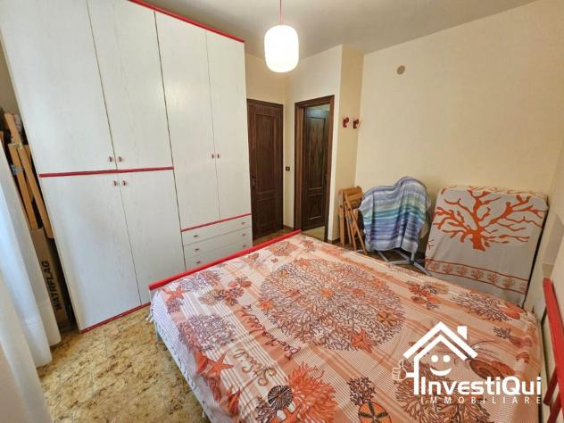 Bilocale in vendita a Pietra Ligure - Foto 9