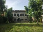 Villa in vendita a Piove di Sacco