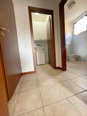 Appartamento in vendita a Poggibonsi 57 mq Rif: 1412599 - Foto 4