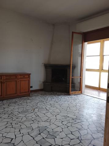 Appartamento in vendita a Poggio a Caiano 105 mq Rif: 1417237