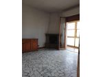 Appartamento in vendita a Poggio a Caiano 105 mq  Rif: 1417237