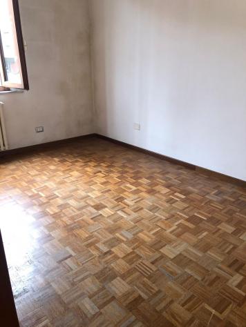 Appartamento in vendita a Pontedera 70 mq Rif: 1411033 - Foto 6
