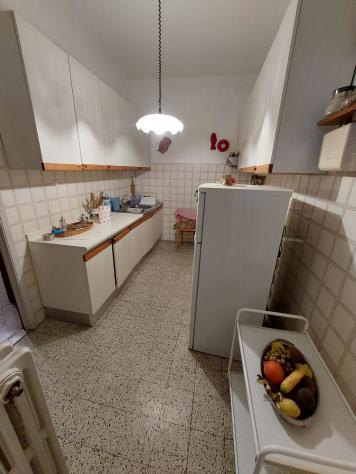 Appartamento in vendita a Pontedera 230 mq Rif: 1390929 - Foto 8