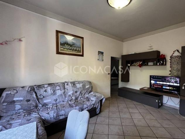 Appartamento in vendita a Pontedera 70 mq Rif: 1428241