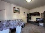 Appartamento in vendita a Pontedera 70 mq  Rif: 1428241