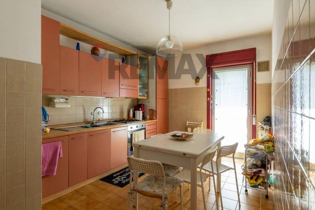 Appartamento in vendita a Ragusa, Selvaggio - Foto 7