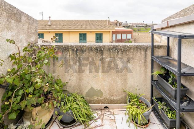 Attico/Mansarda in vendita a Ragusa, Americhe - Foto 15